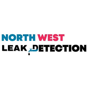 North West Leak Detection Logo