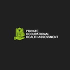 Private Occupational Health Assessment Ltd Logo