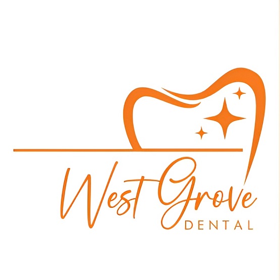 West Grove Dental Logo