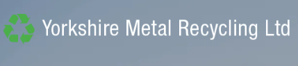 Yorkshire Metal Recycling Ltd Logo
