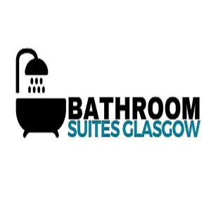 Bathroom Suites Glasgow Ltd Logo