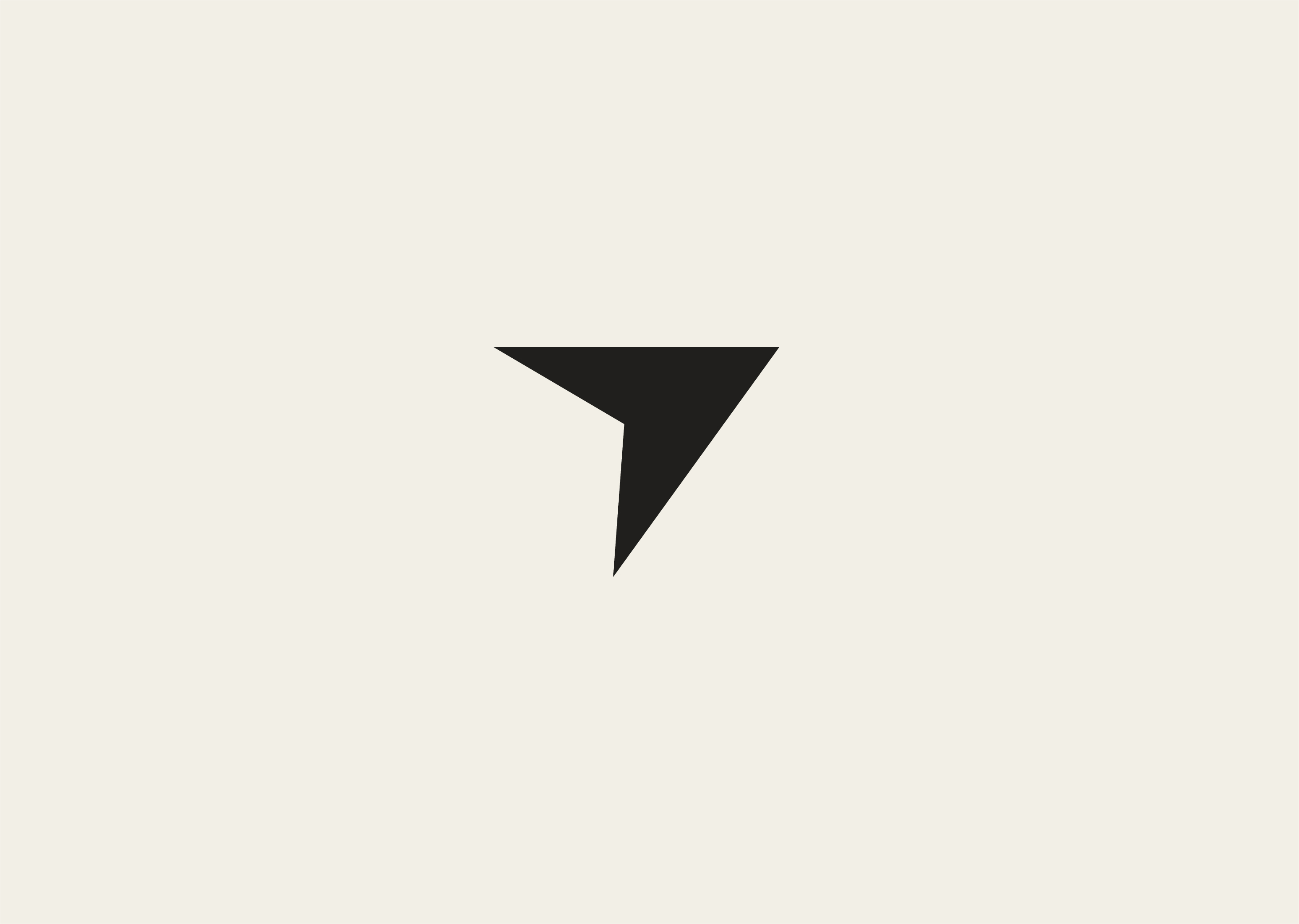 Dental SEO Company Logo