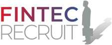 Fintec Recruit Limited Logo