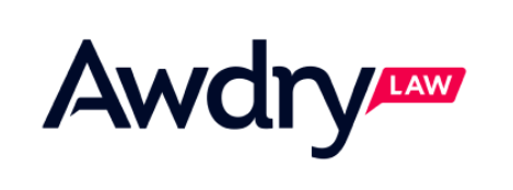 Awdry Law Solicitors - Bath Logo