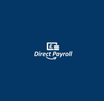 Direct Payroll Services Logo