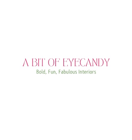 ABitOfEyeCandy Logo