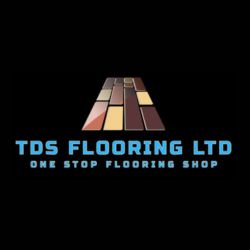 TDS Flooring Ltd - Flooring Liverpool logo