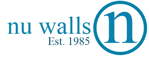 Lee Dundas Logo