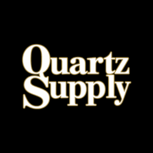 QUARTZ SUPPLY UK LTD Logo