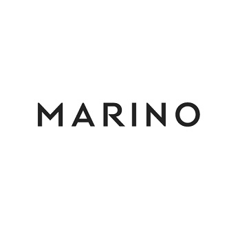 Toni Marino Logo