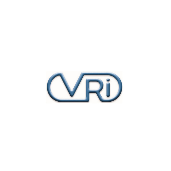 VRi Logo