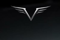 velmoreexecutive Logo