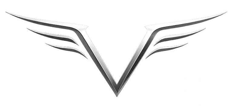 Velmore Executive logo