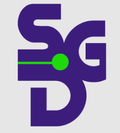 Structural glass design ltd Logo
