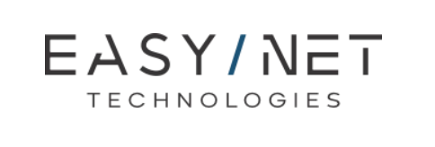 EasyNet Technologies logo