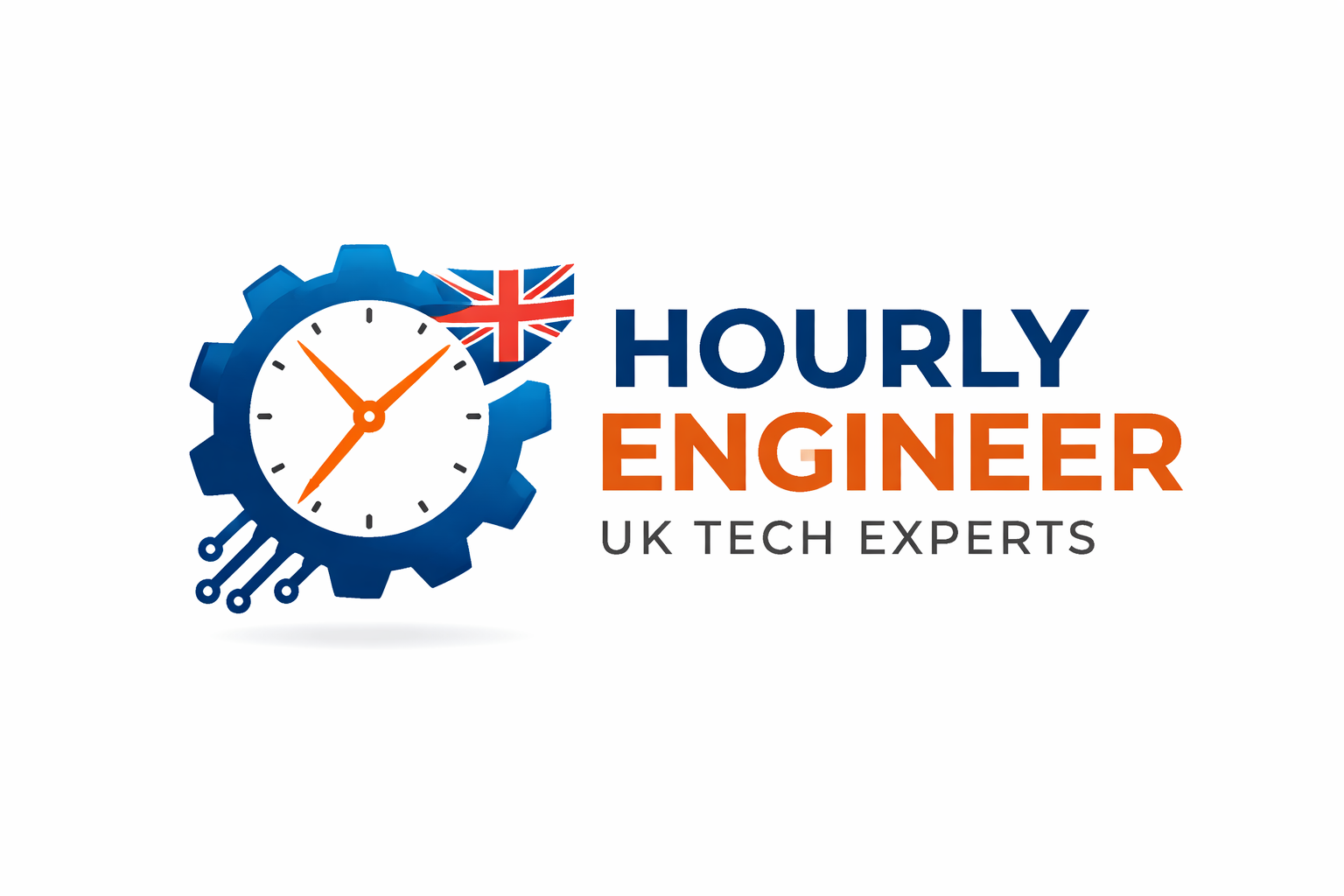 Hourly Engineer logo