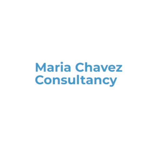 Maria Chavez Consultancy – Immigration Advisor Greater London Logo