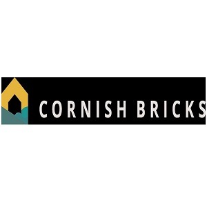 Cornish Bricks Ltd logo