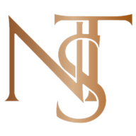 Natural Stone Tiles Ltd Logo