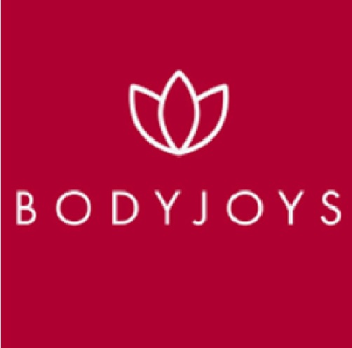 Bodyjoys Logo