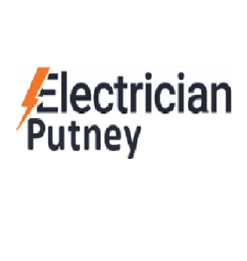 FlashPoint Electric Logo