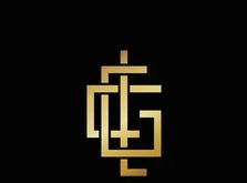 Grand Luxury Chauffeurs Logo