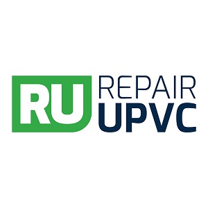Repair UPVC Leeds logo