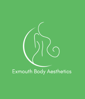 Exmouth Body Aesthetics Logo