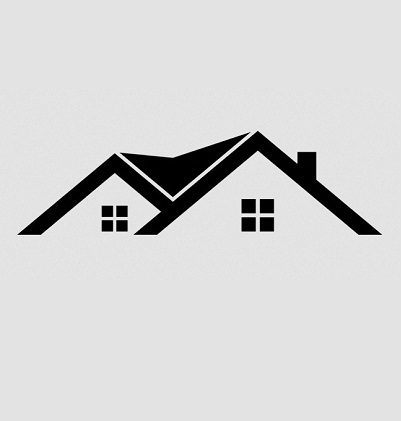 Loft Conversion Birmingham Logo