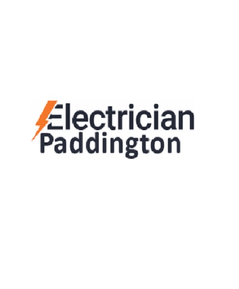 BrightPath Electric Logo
