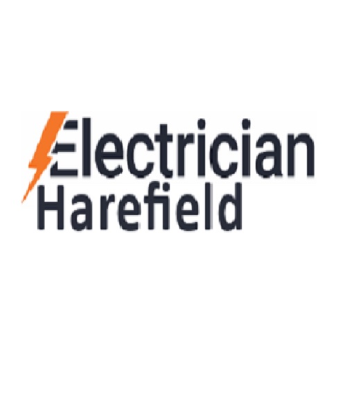 Circuit Champions Logo
