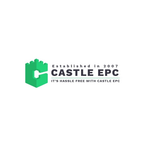 Castle EPC logo