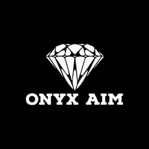 Onyx Aim Logo
