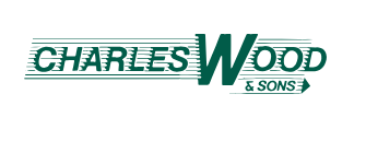 Charles Wood & Sons logo