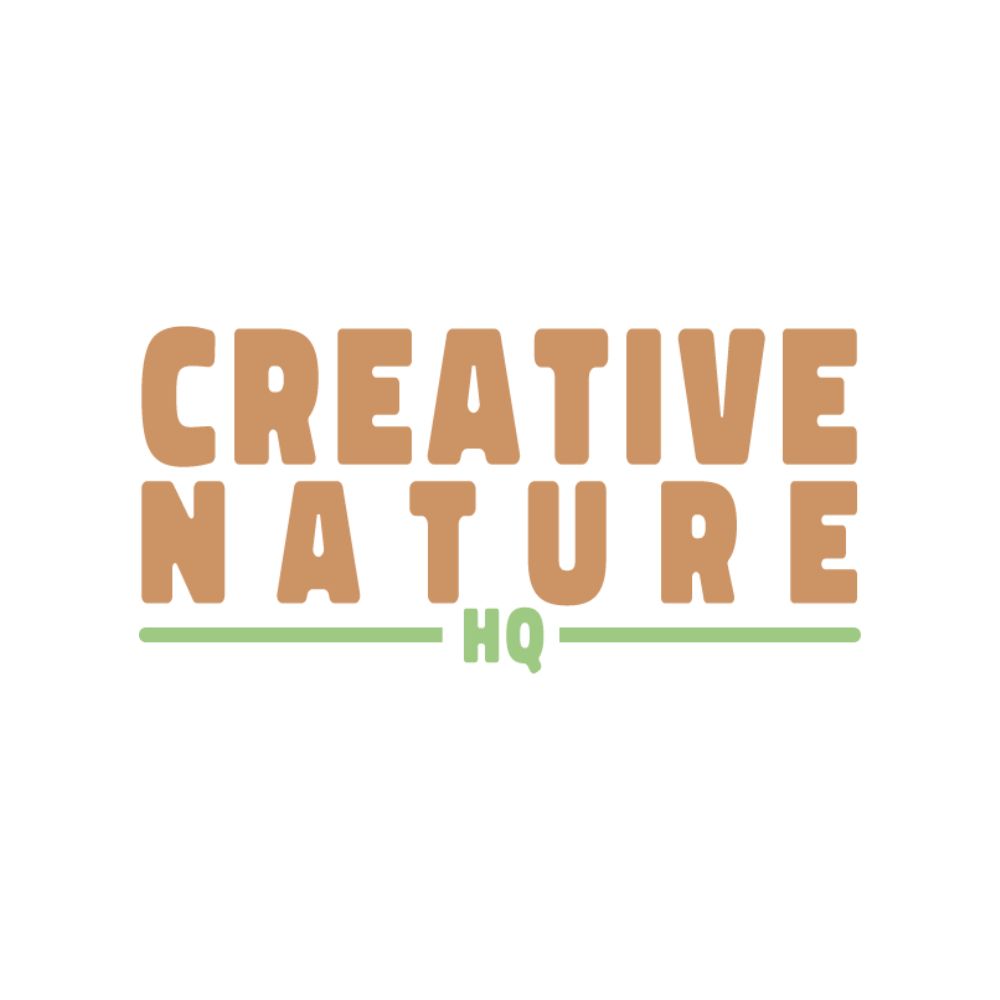 Creative Nature HQ Ltd Logo