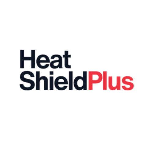 Heatshield Plus - Thermal Blown Wool Glasgow Logo