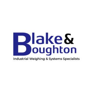 Blake And Boughton logo