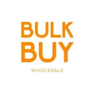 Bulk Buy Wholesale Limited Logo