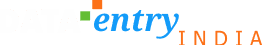 Data-Entry-India.com Logo