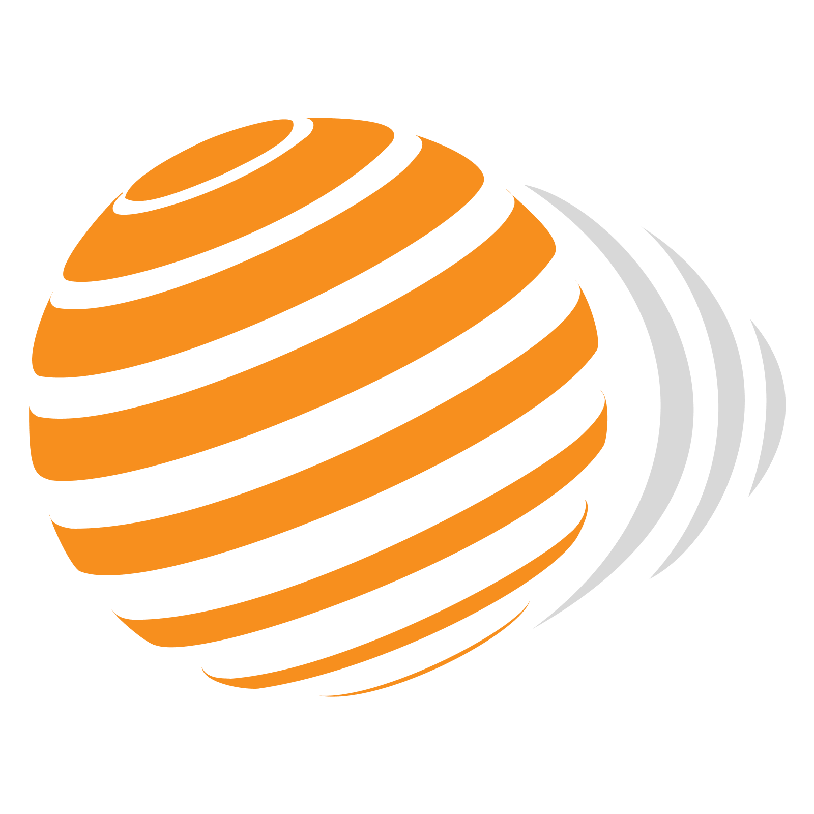 Octal IT Solution Logo