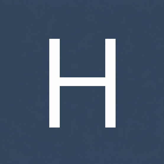 Hough Green Clinic logo