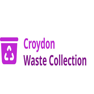 Croydon Waste Collection Logo