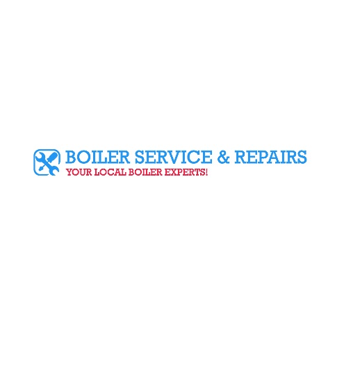 FlowFire Installers Logo