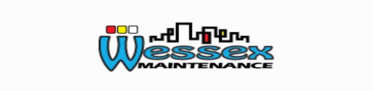 Wessex Maintenance Logo