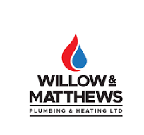 Willow Matthews logo