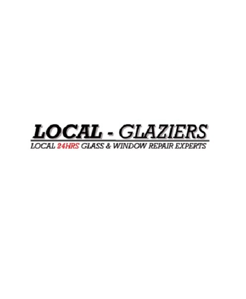 Clean Sheet Hampstead Glazing Logo