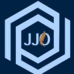 JJO Accountancy Logo