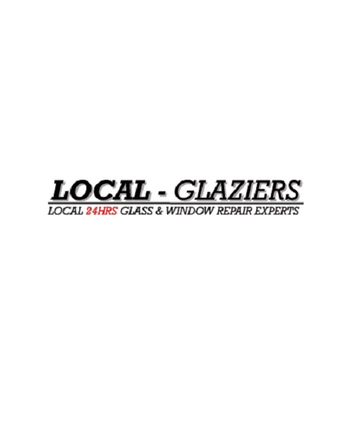 Double glazing Logo