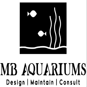 MB Aquarium logo