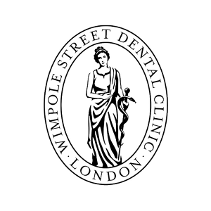 Wimpole Street Dental Clinic Logo